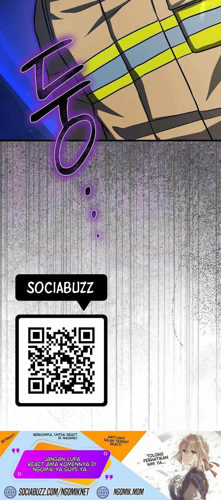 Chapter 24 - halaman 61
