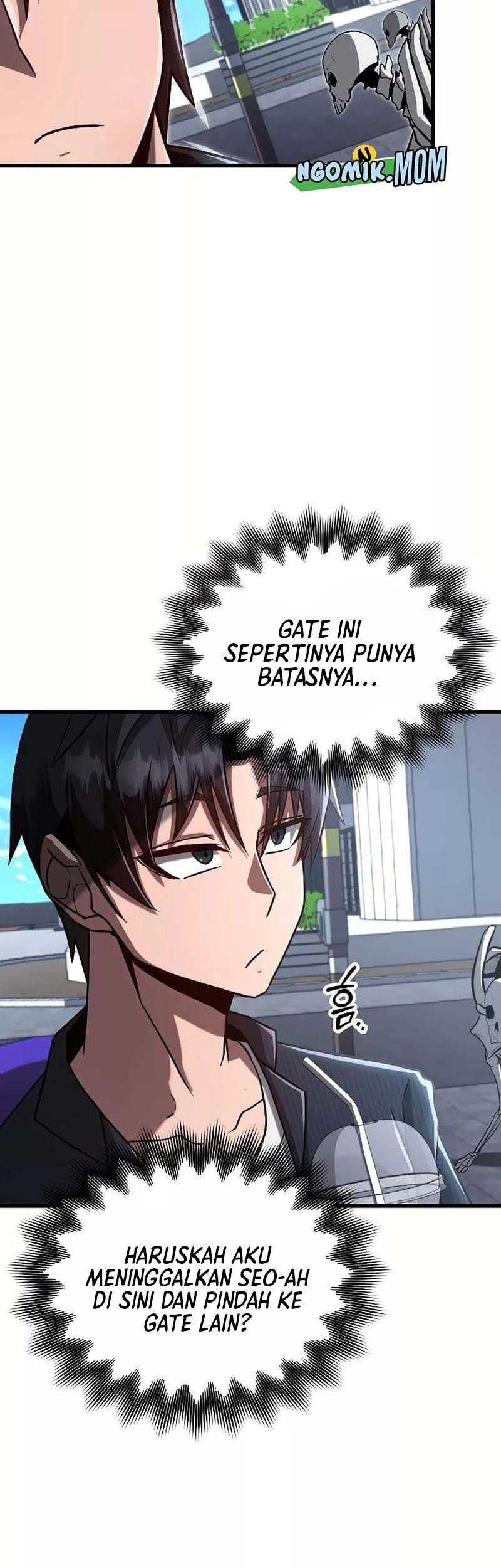 Chapter 3 - halaman 35