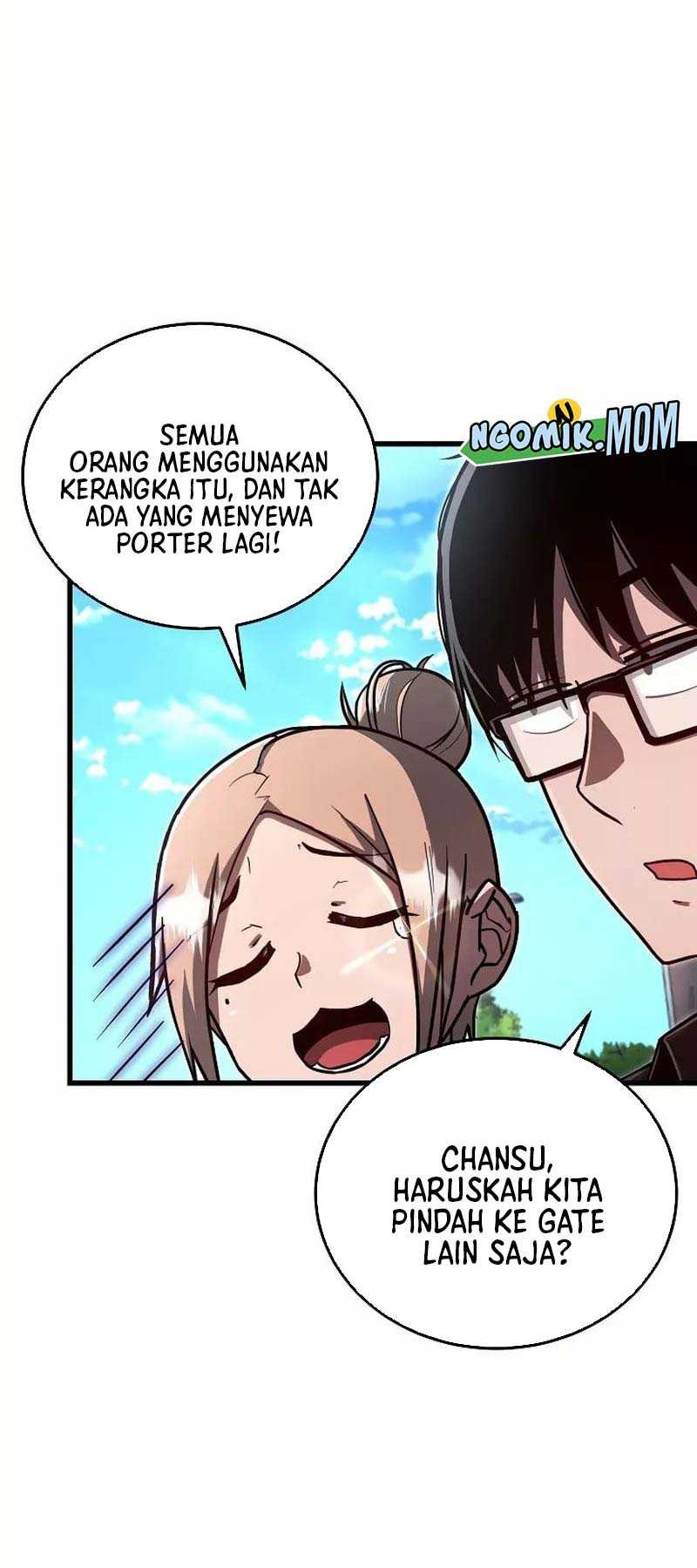 Chapter 3 - halaman 38