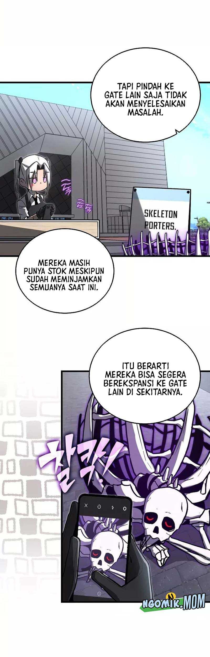 Chapter 3 - halaman 41
