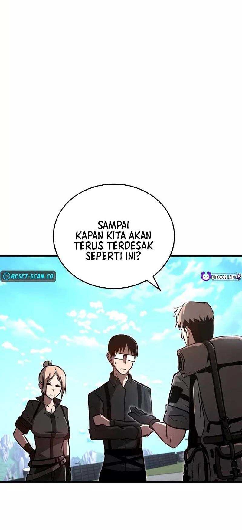 Chapter 3 - halaman 42