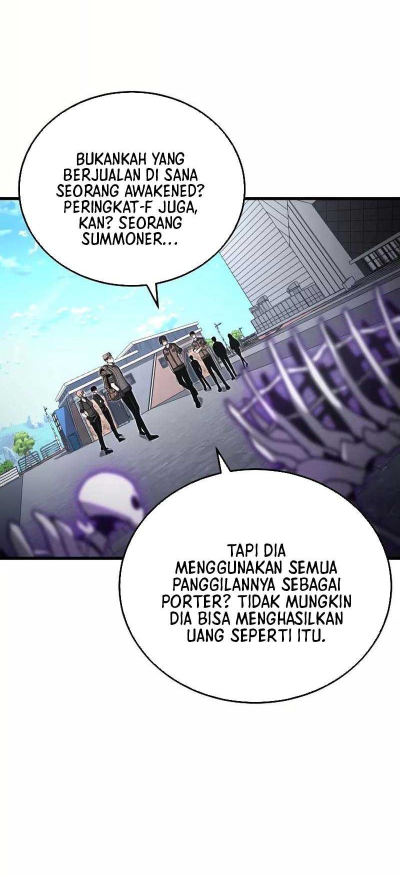 Chapter 3 - halaman 44