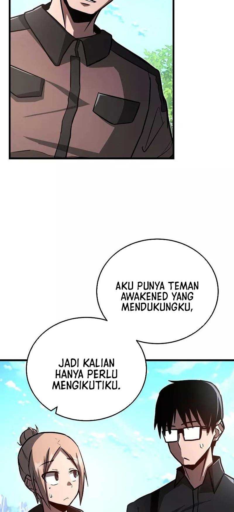 Chapter 3 - halaman 46