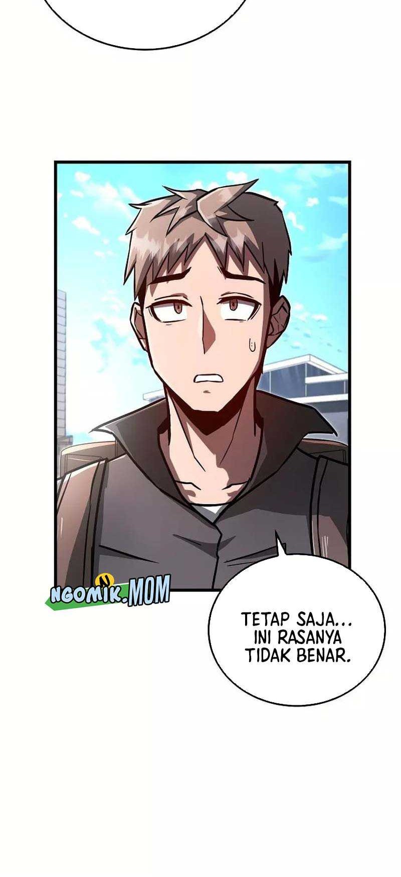 Chapter 3 - halaman 50
