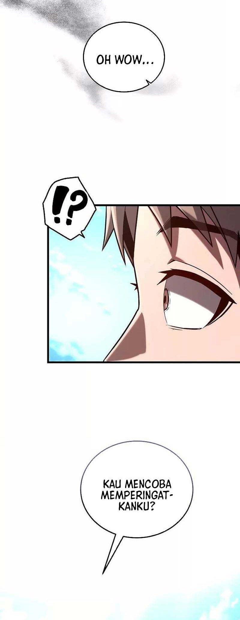 Chapter 3 - halaman 52