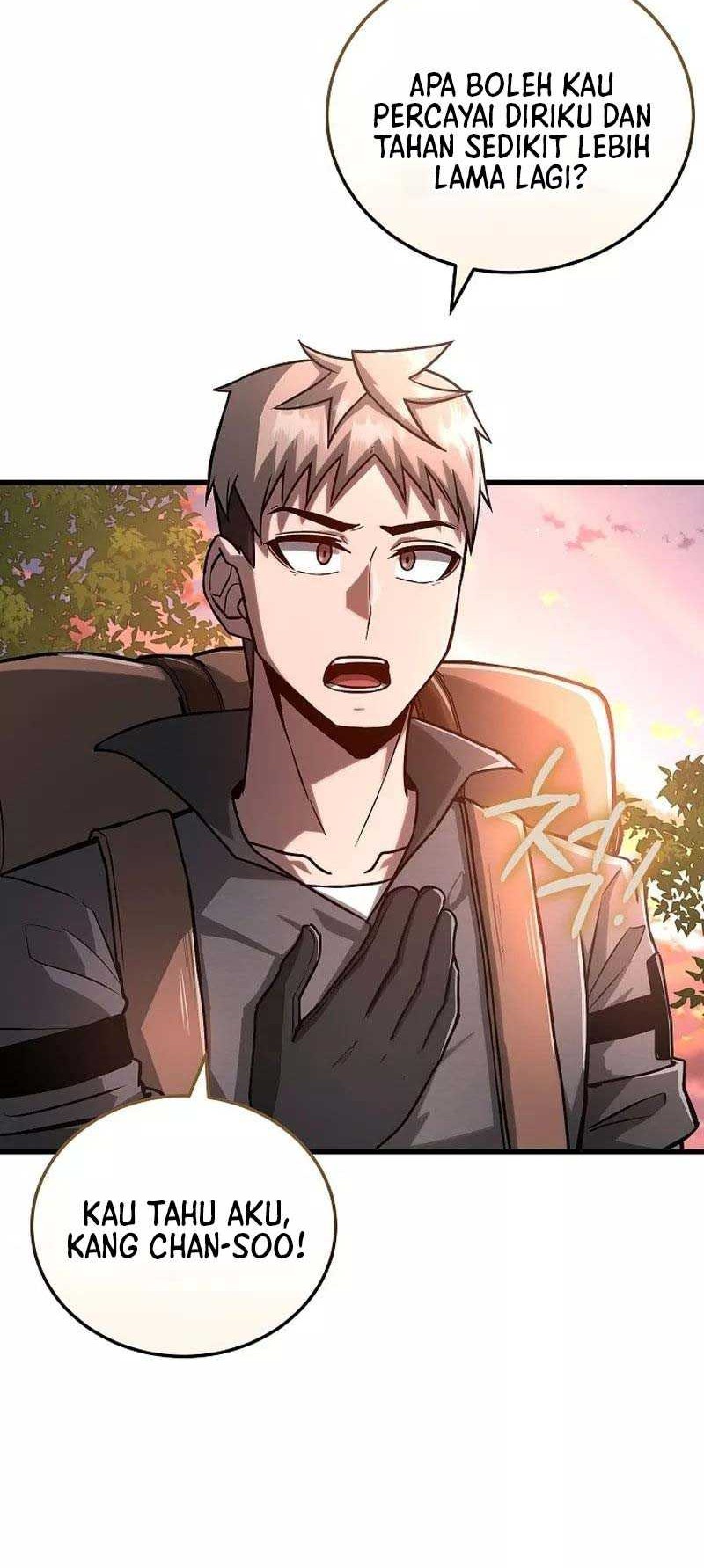 Chapter 4 - halaman 38