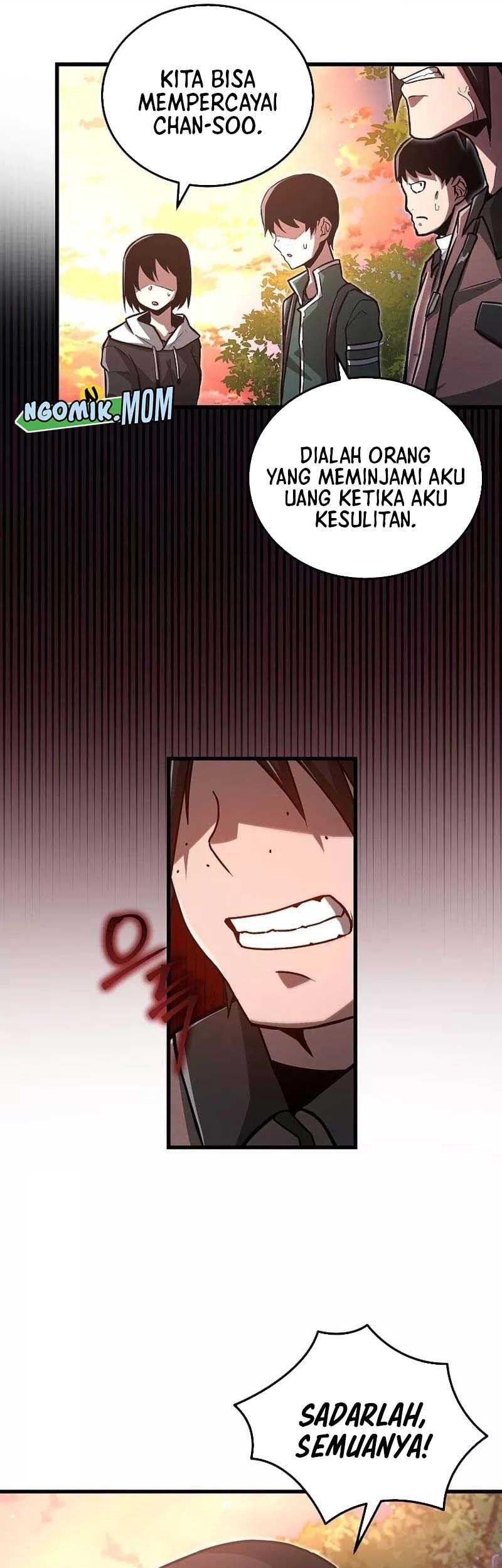 Chapter 4 - halaman 39