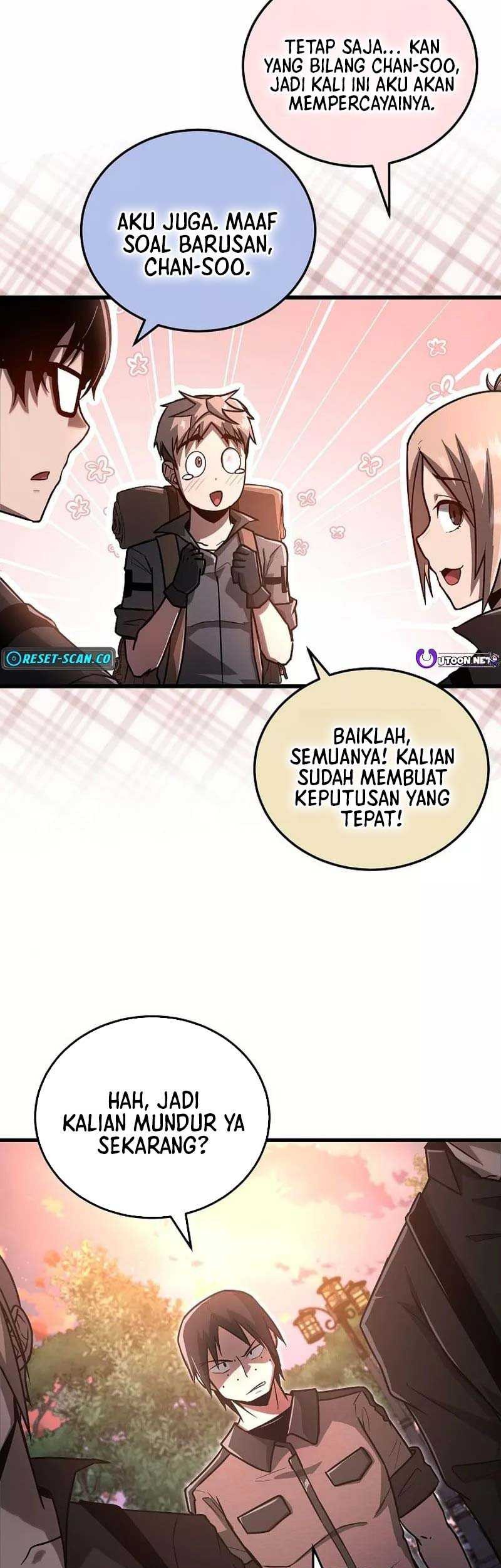 Chapter 4 - halaman 41