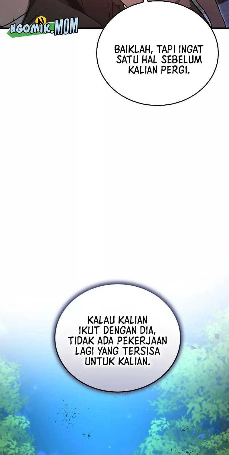 Chapter 4 - halaman 42