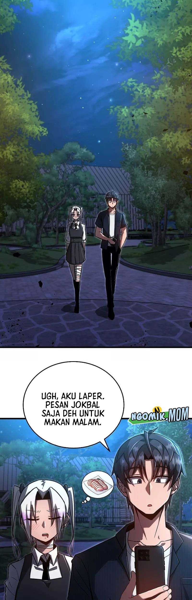 Chapter 4 - halaman 43