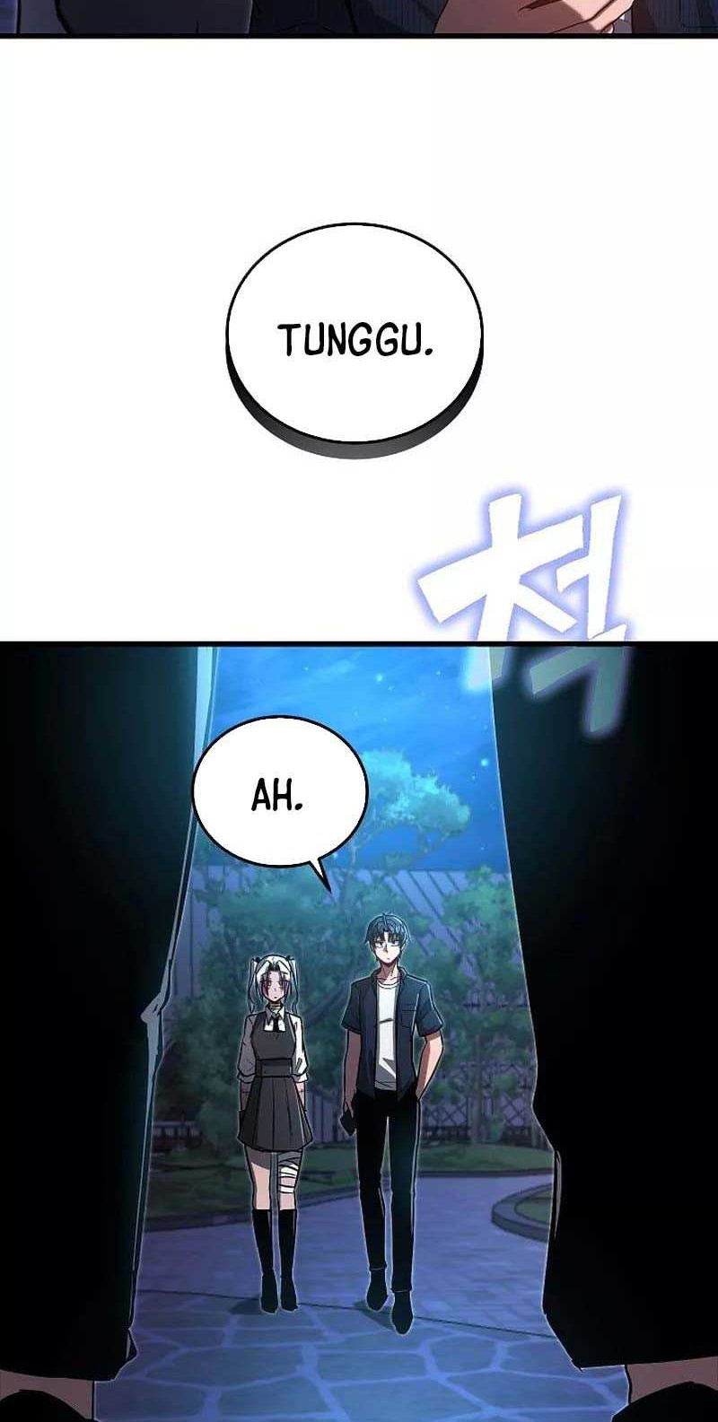 Chapter 4 - halaman 44