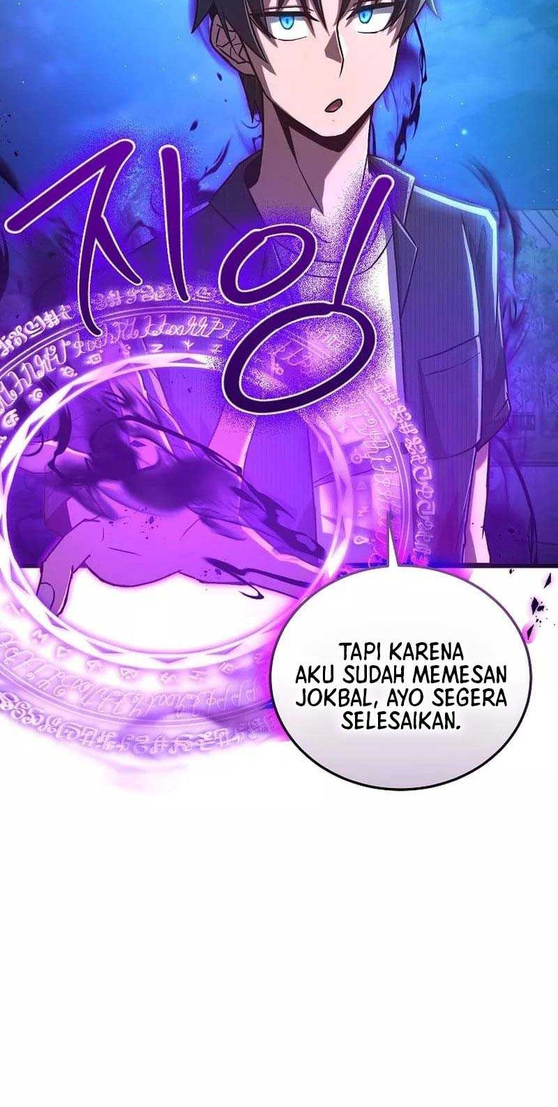 Chapter 4 - halaman 48