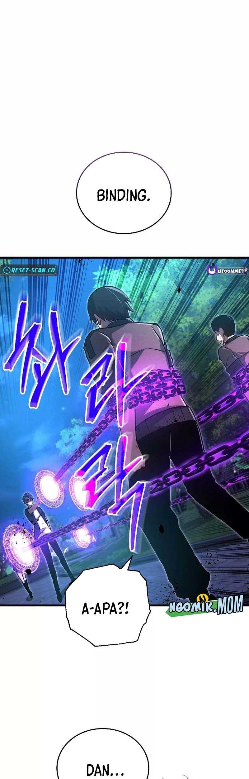 Chapter 4 - halaman 49