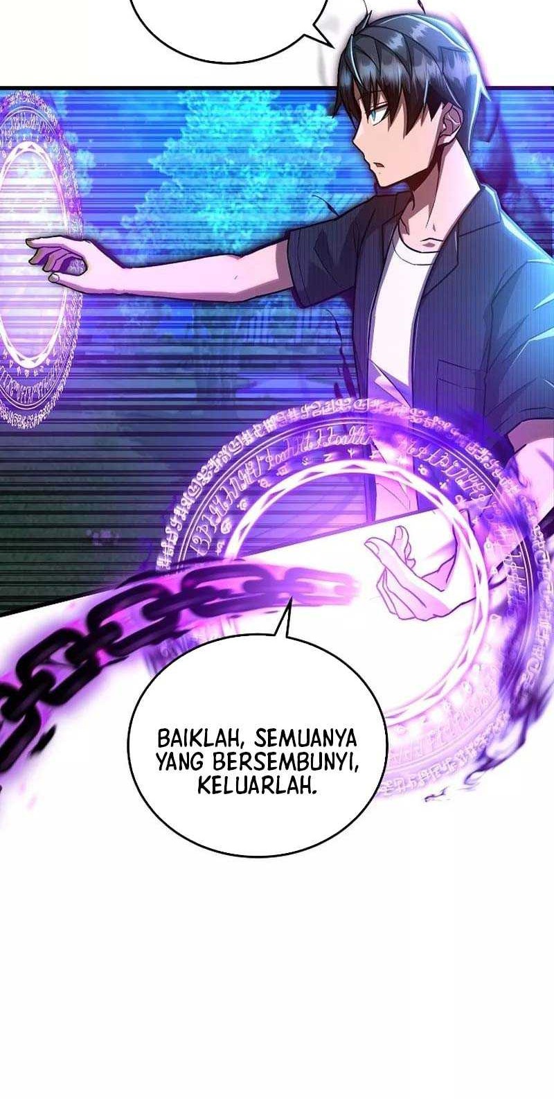 Chapter 4 - halaman 50