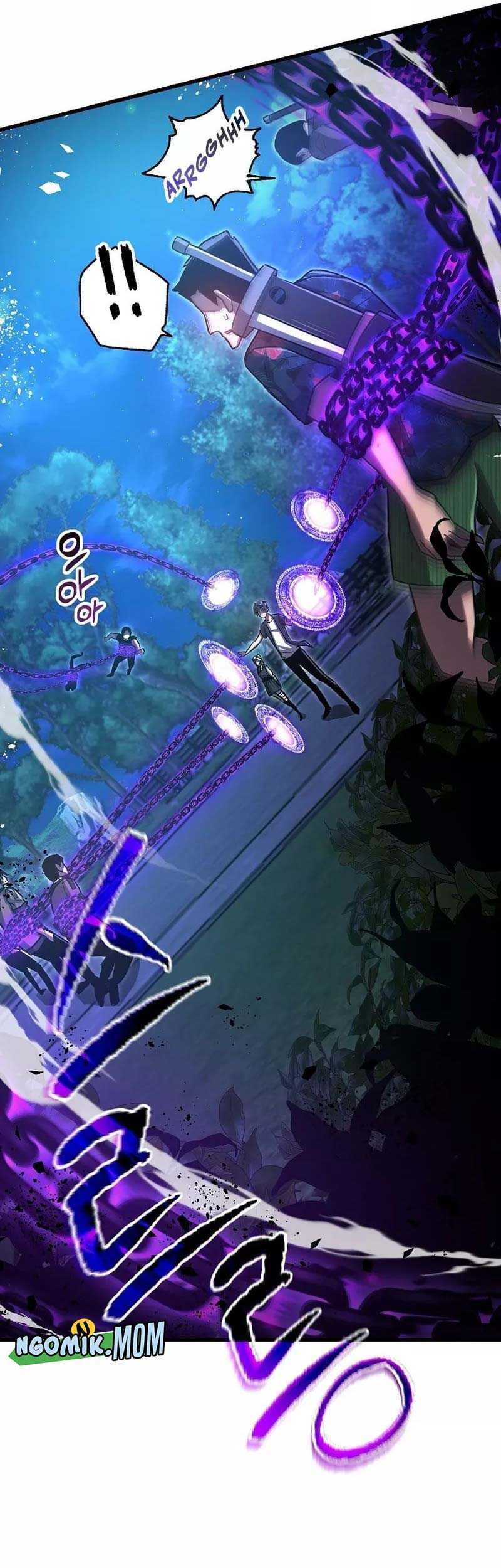 Chapter 4 - halaman 51