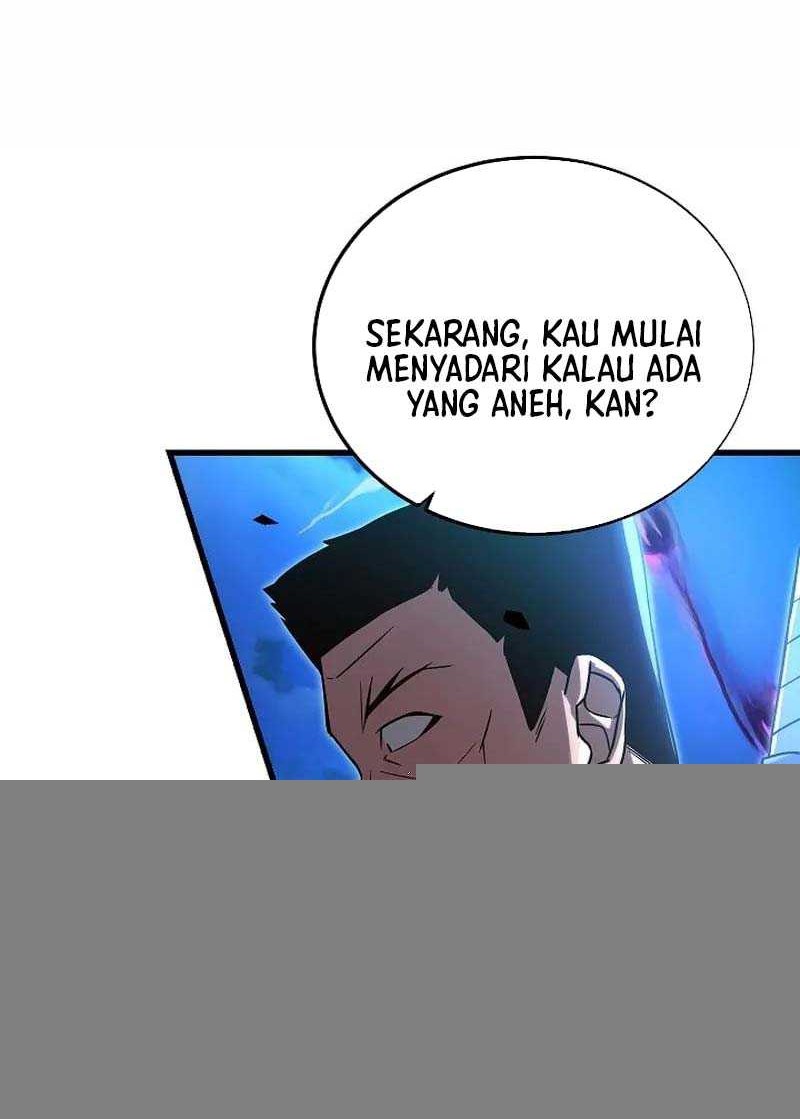 Chapter 4 - halaman 52