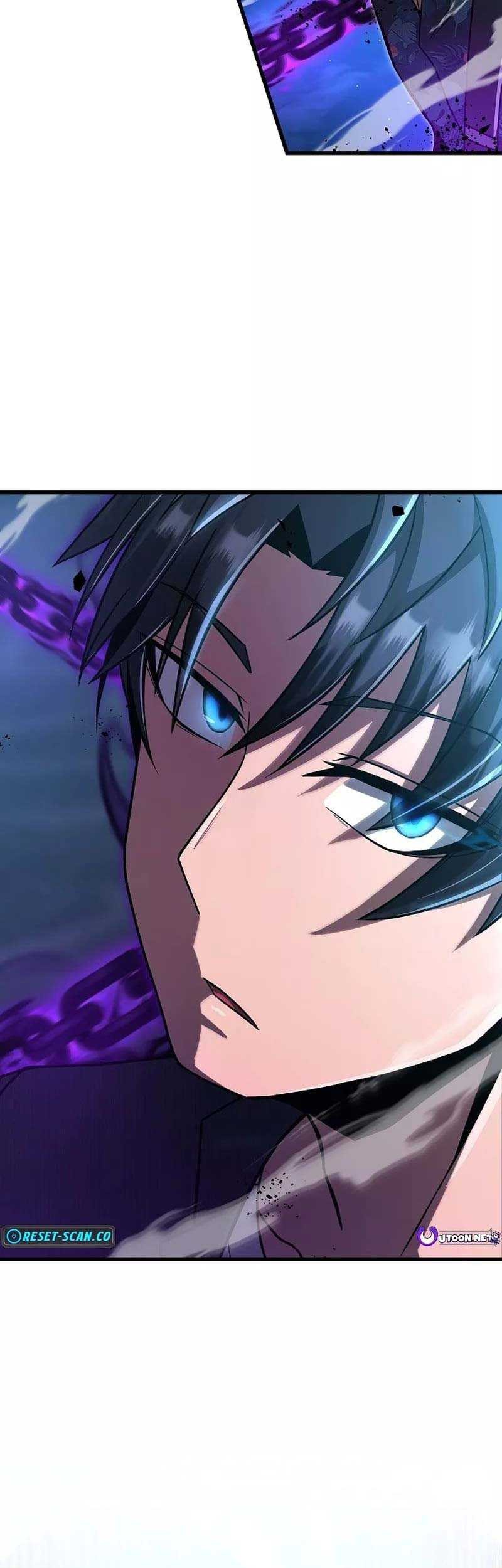 Chapter 4 - halaman 53