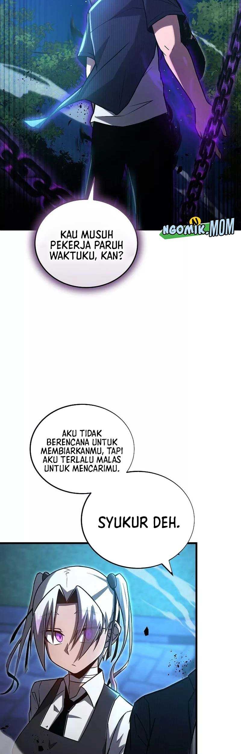 Chapter 4 - halaman 55