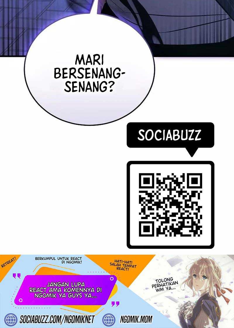 Chapter 4 - halaman 58