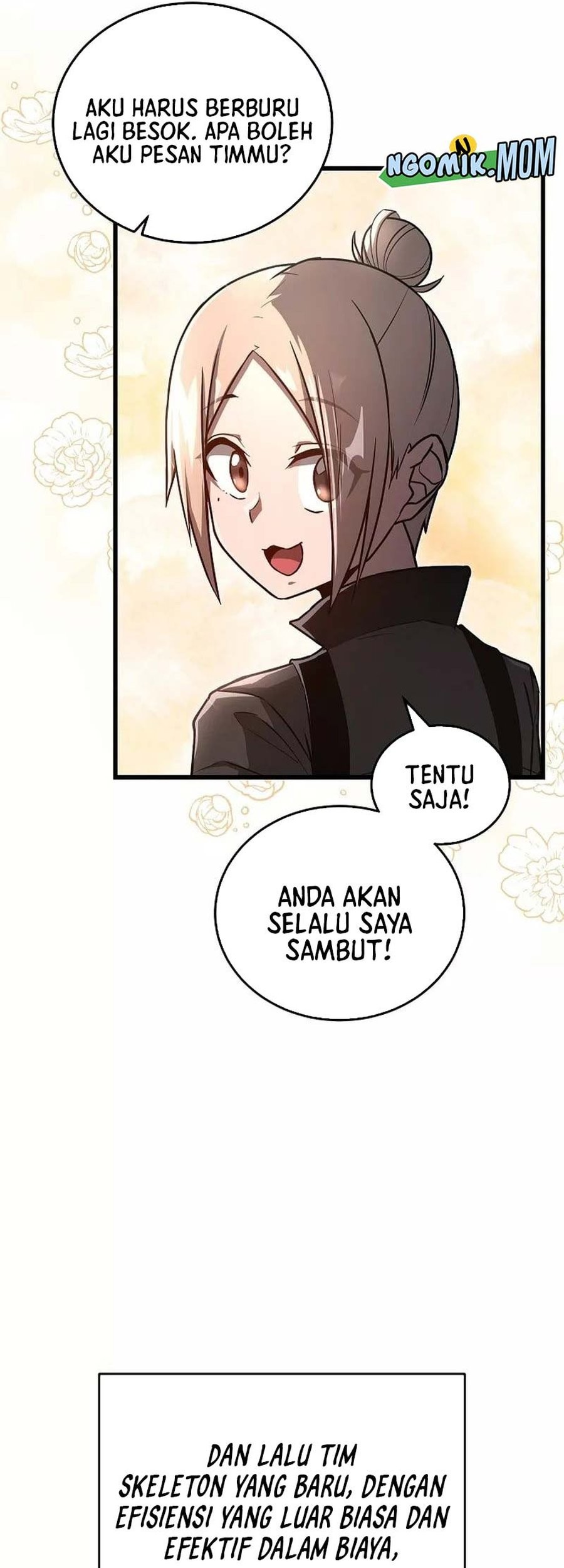 Chapter 5 - halaman 36