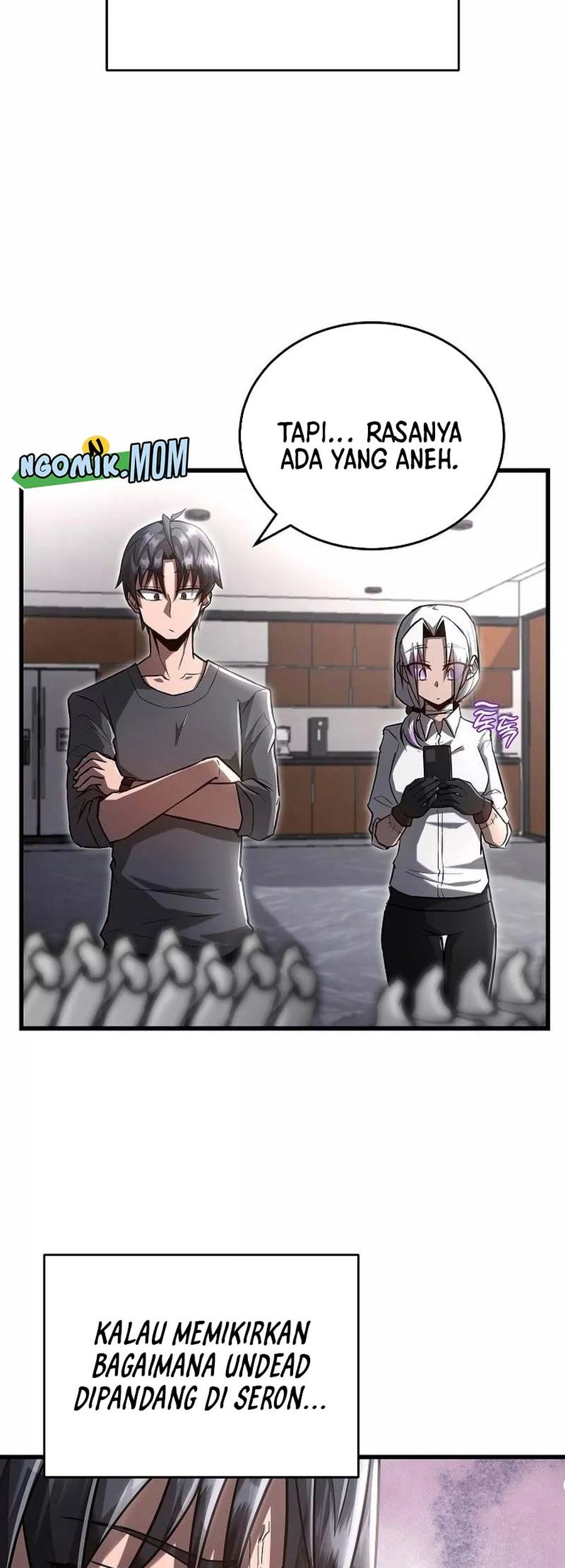 Chapter 5 - halaman 38