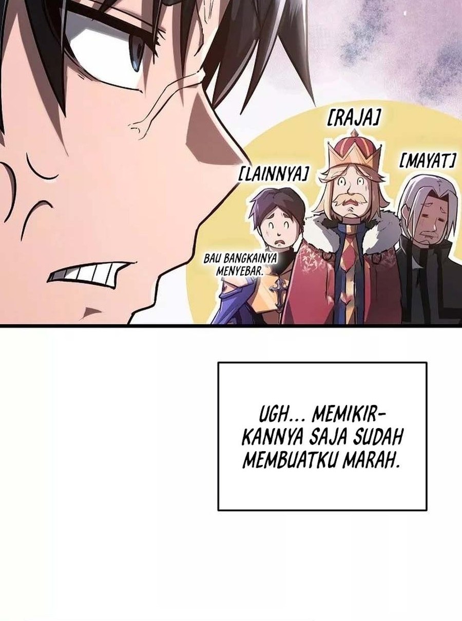 Chapter 5 - halaman 39