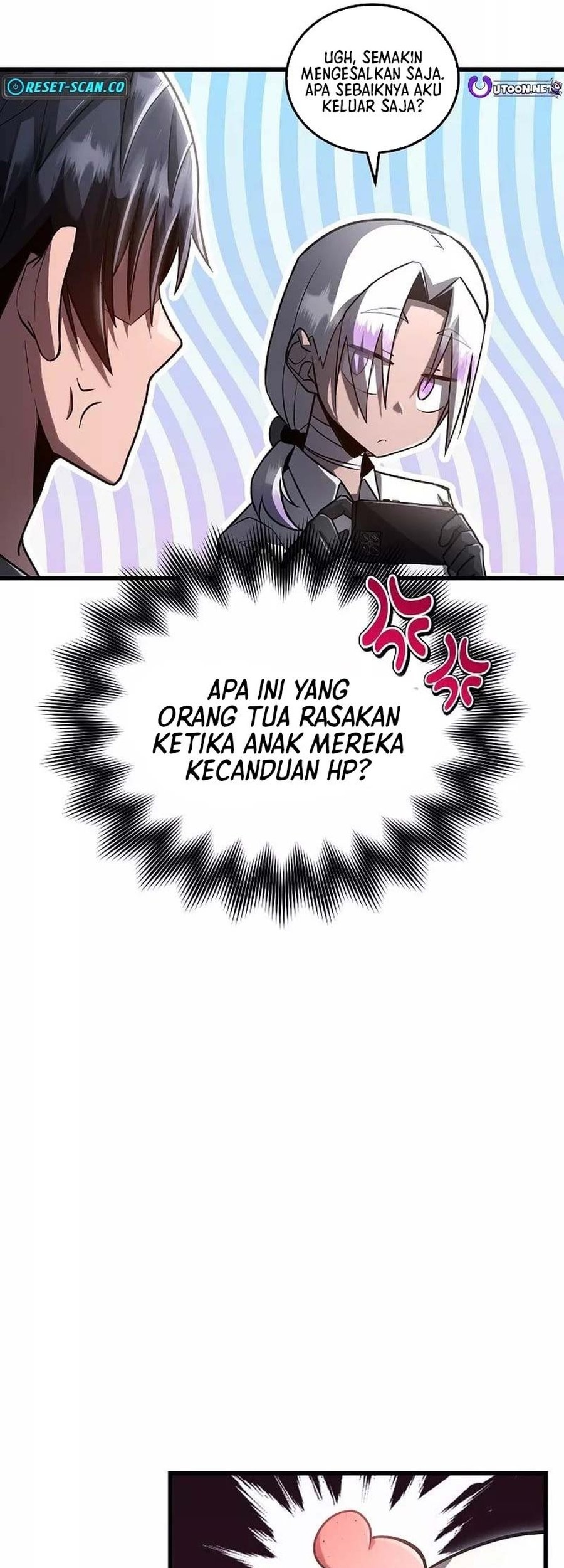 Chapter 5 - halaman 44
