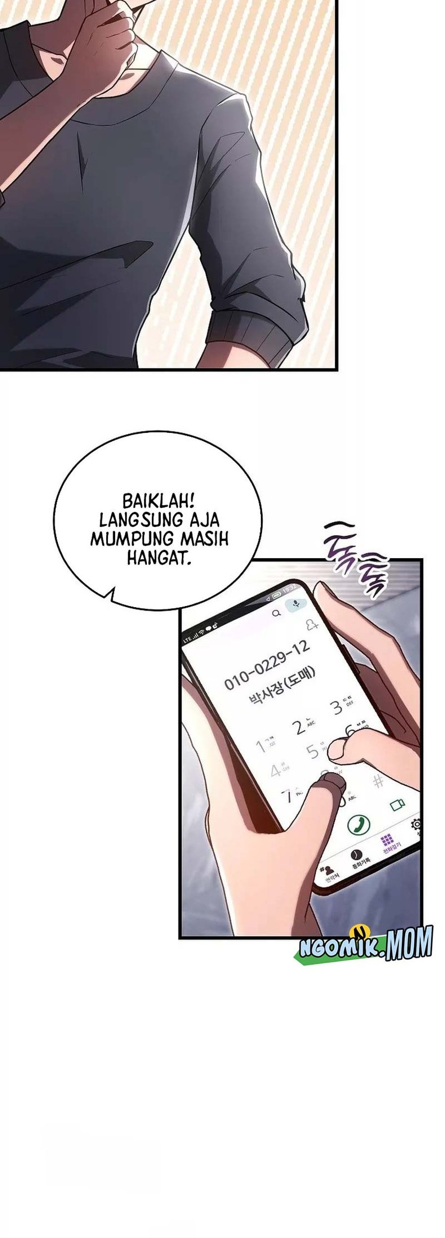 Chapter 5 - halaman 49