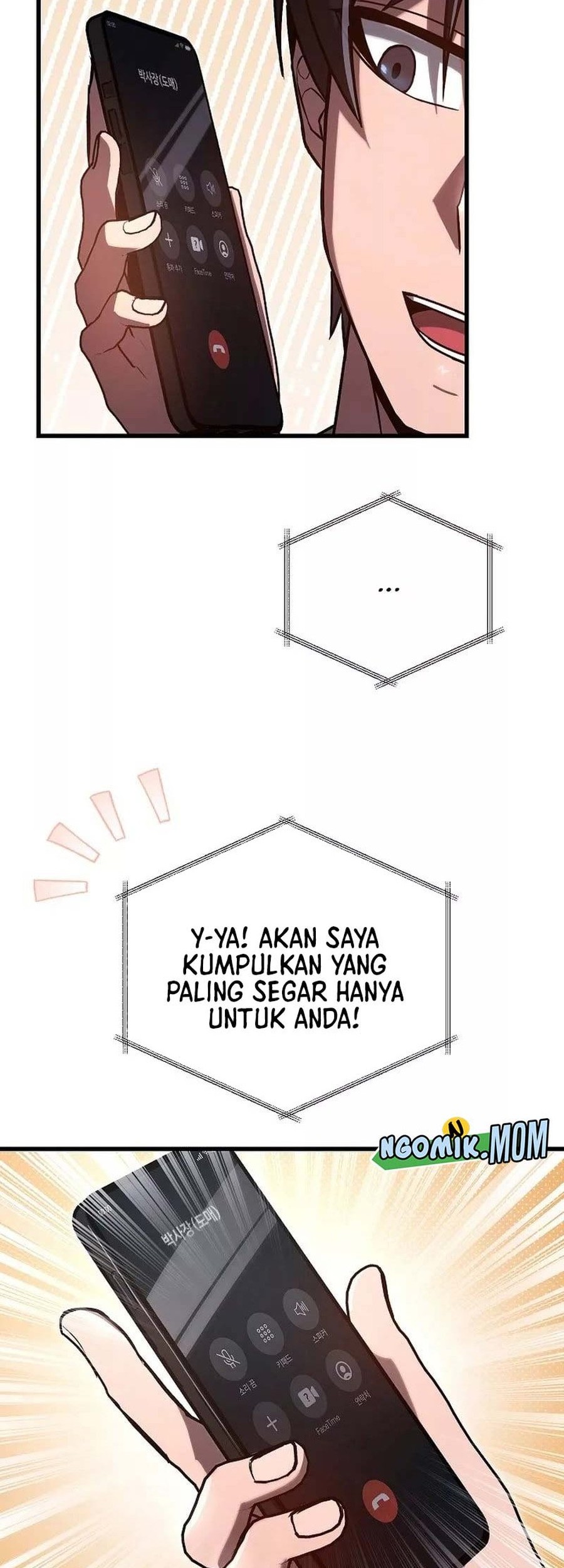 Chapter 5 - halaman 53