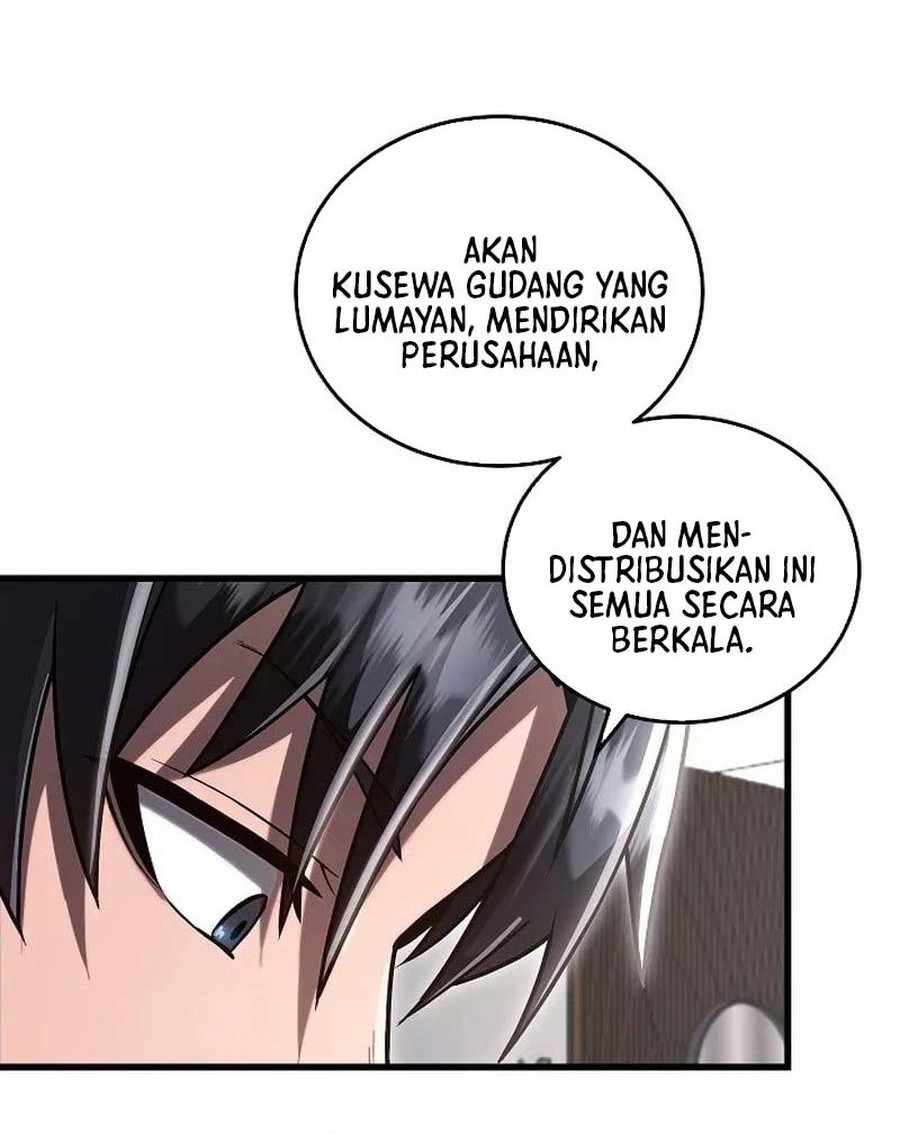 Chapter 5 - halaman 55