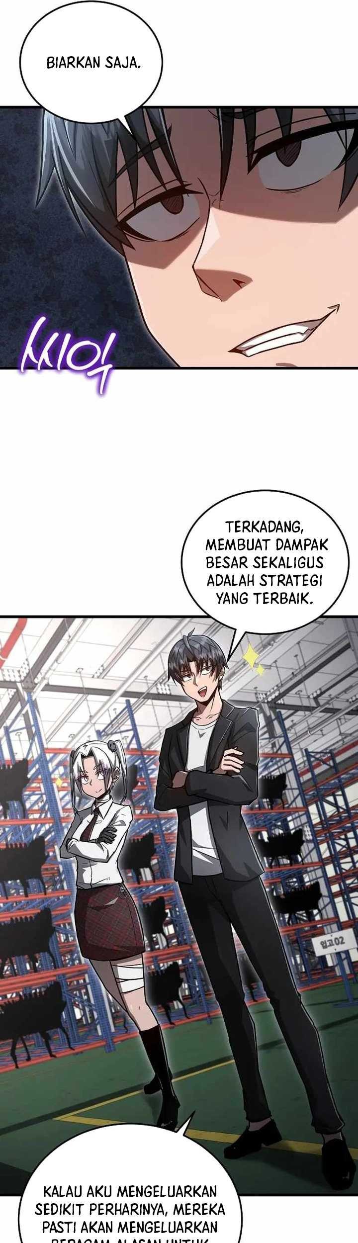 Chapter 6 - halaman 39