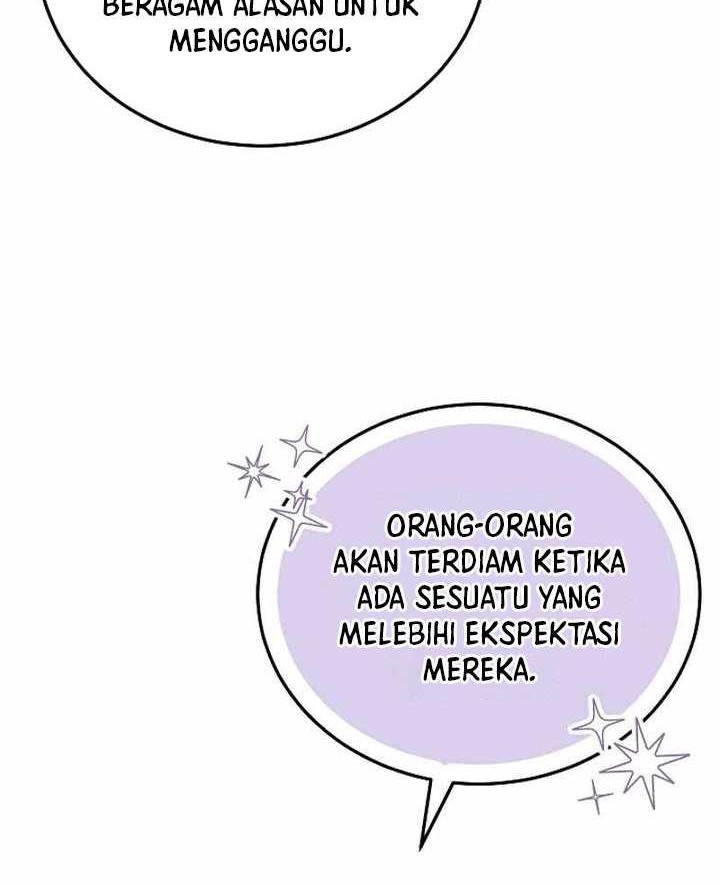 Chapter 6 - halaman 40