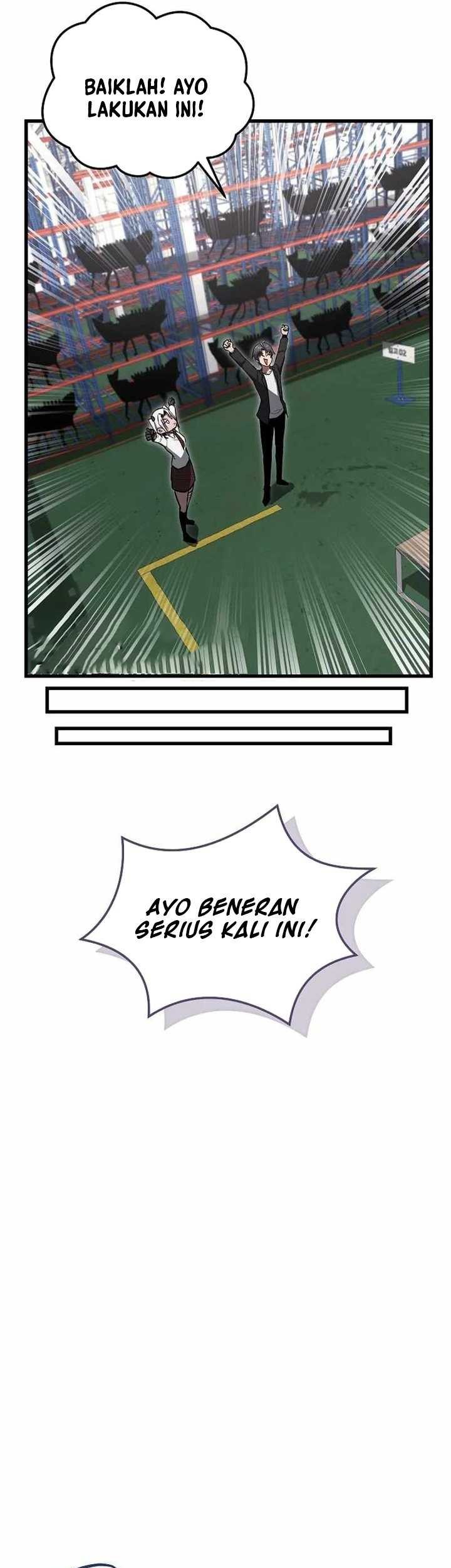 Chapter 6 - halaman 43