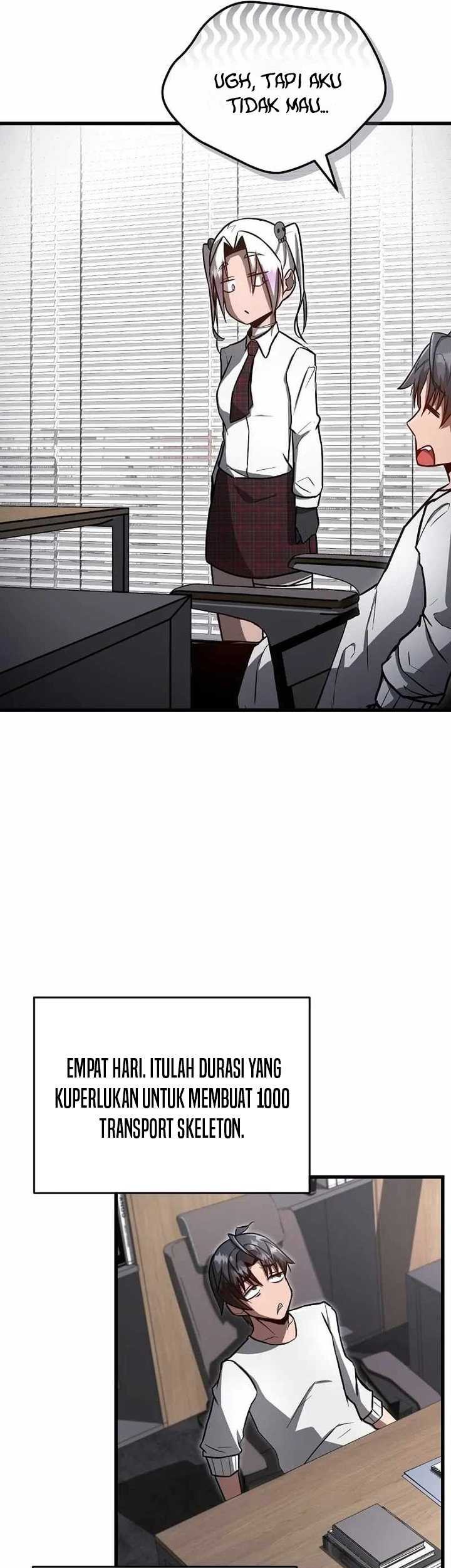 Chapter 6 - halaman 45