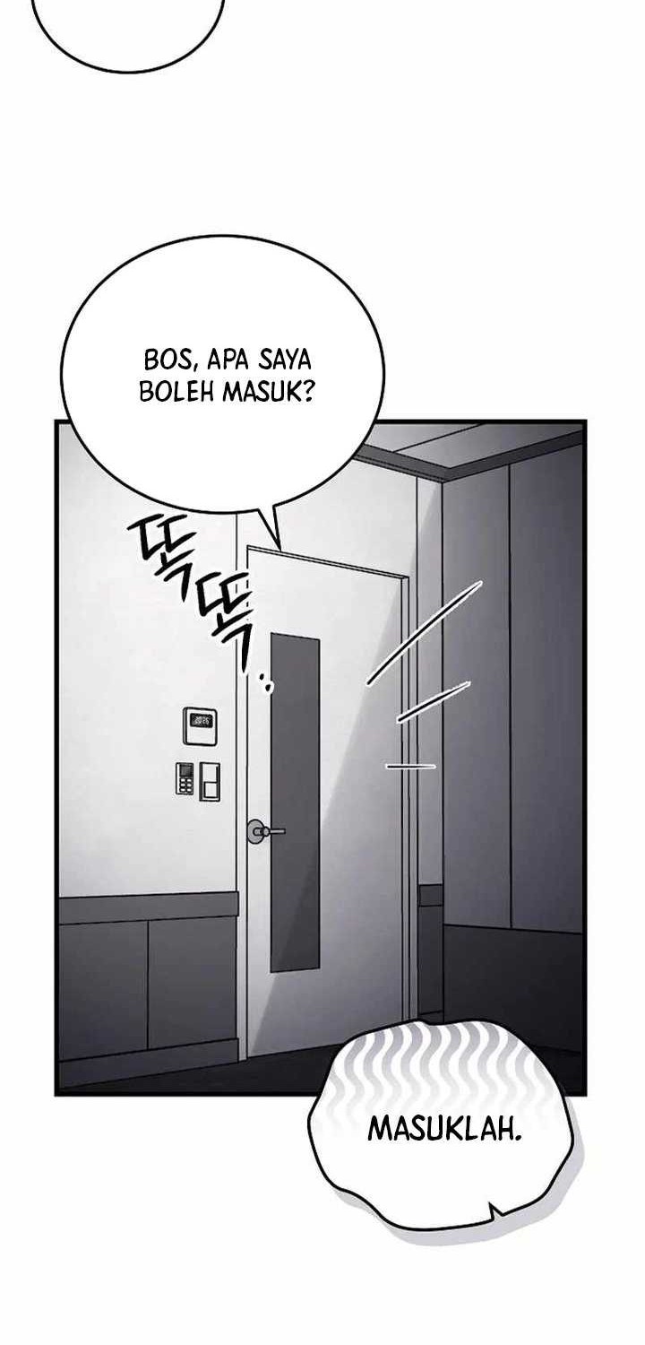 Chapter 6 - halaman 48