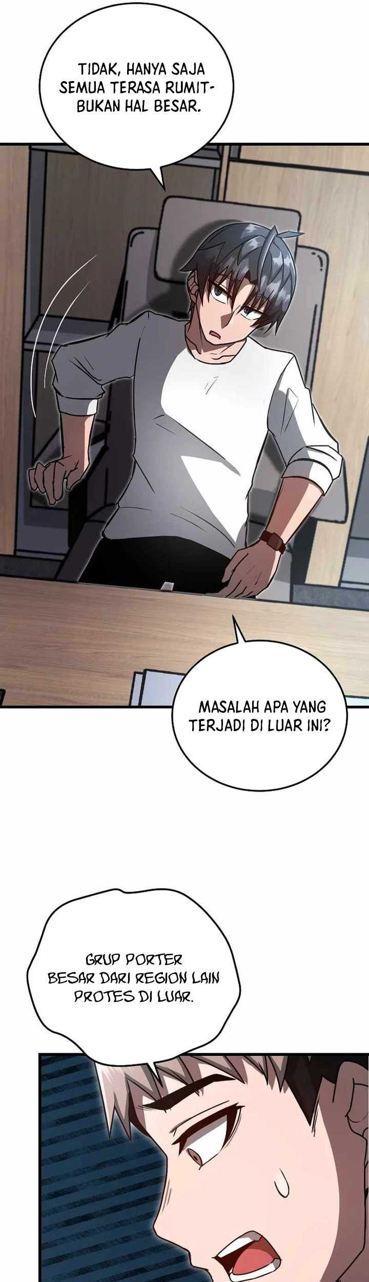 Chapter 6 - halaman 51