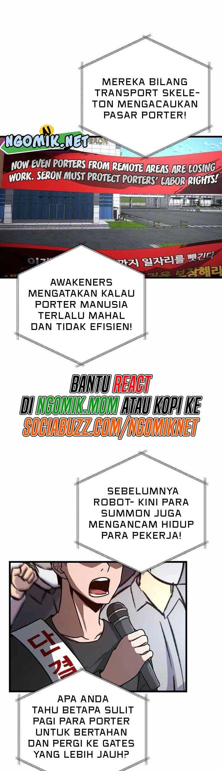 Chapter 6 - halaman 53