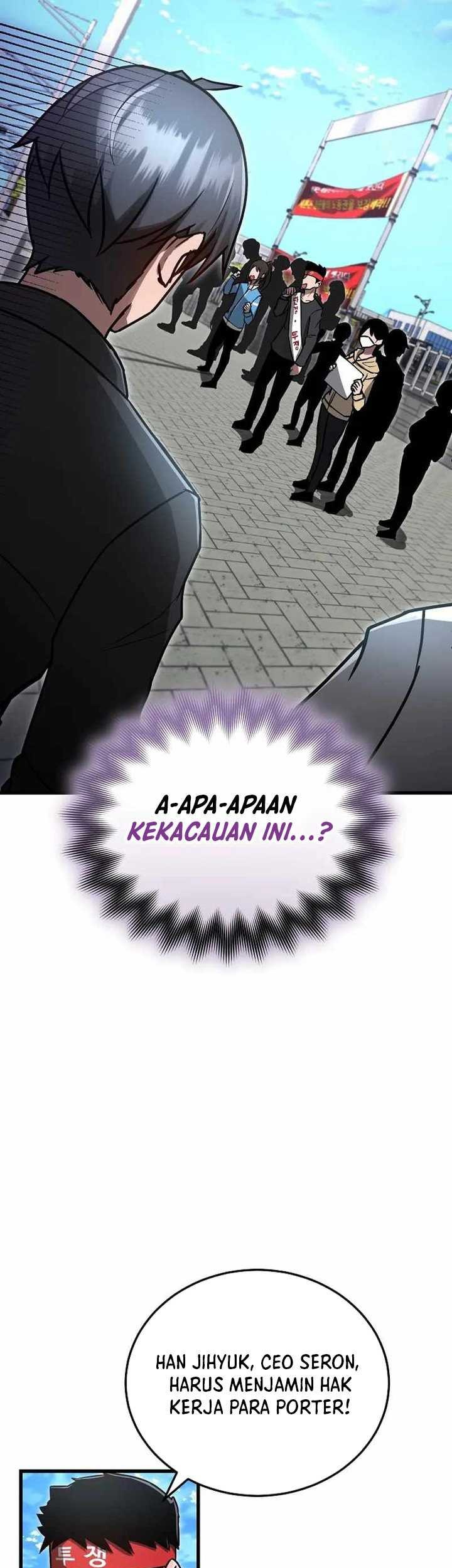 Chapter 6 - halaman 55