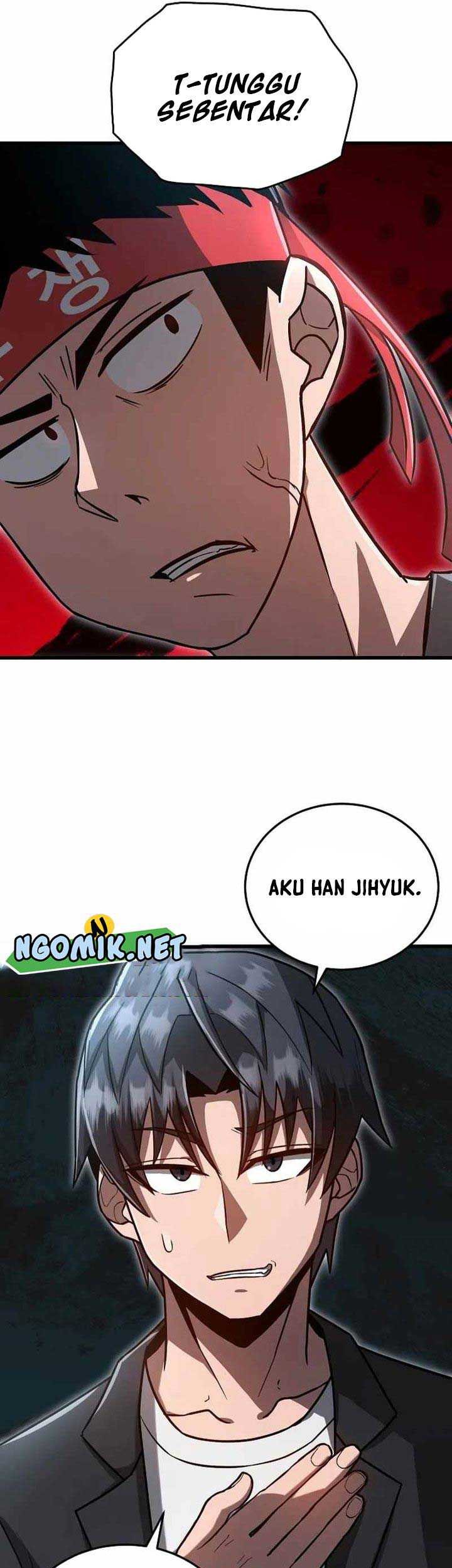 Chapter 6 - halaman 57