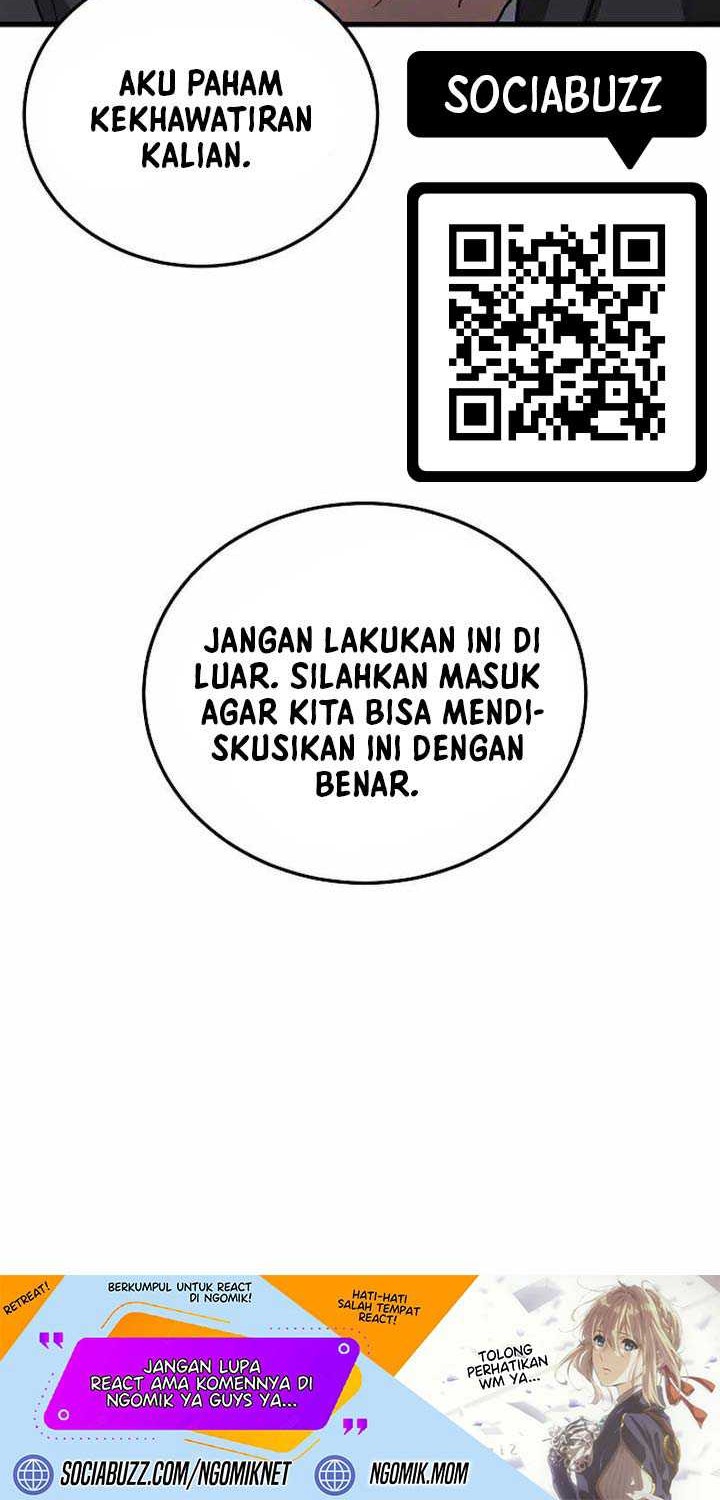 Chapter 6 - halaman 58