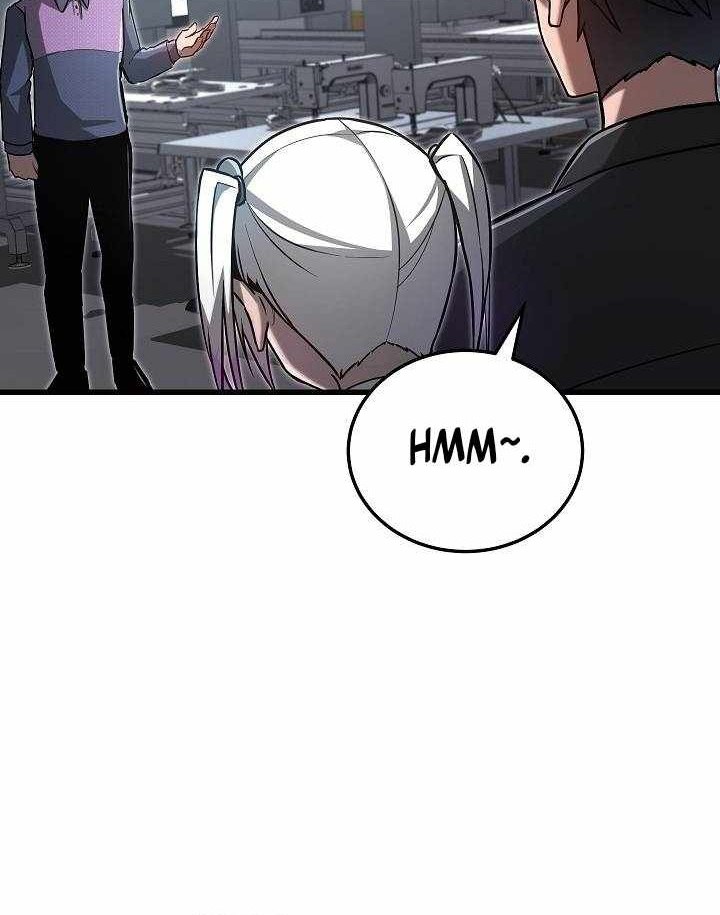 Chapter 7 - halaman 38