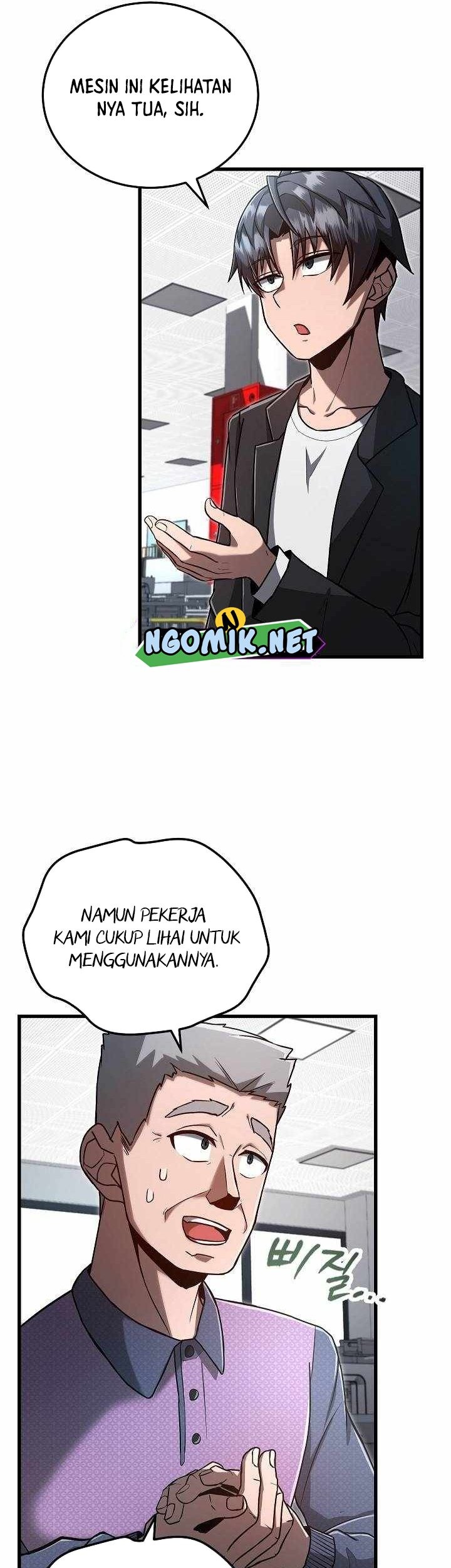Chapter 7 - halaman 39
