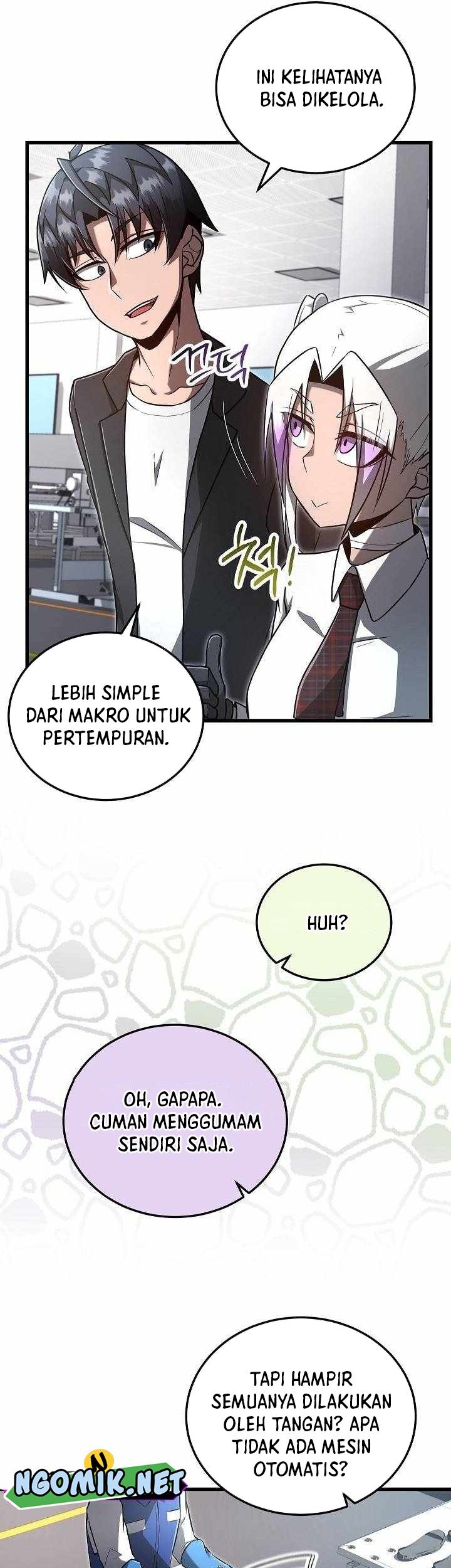 Chapter 7 - halaman 43
