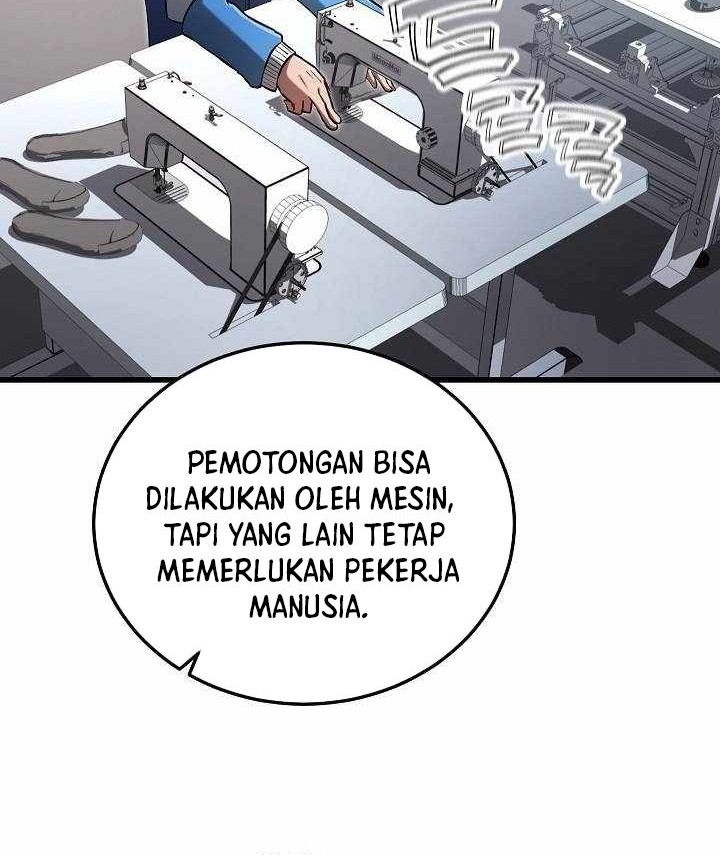 Chapter 7 - halaman 44