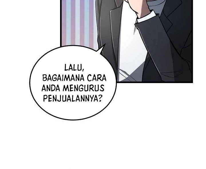 Chapter 7 - halaman 46