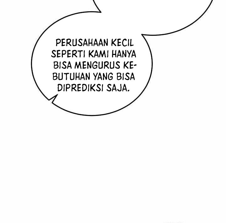 Chapter 7 - halaman 48