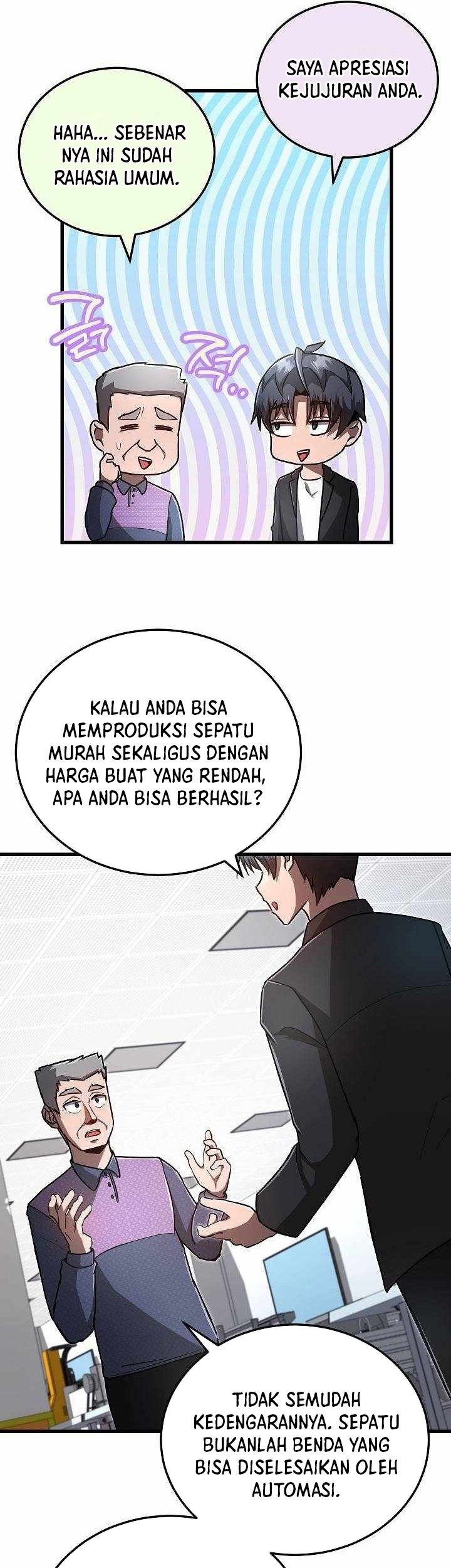 Chapter 7 - halaman 49
