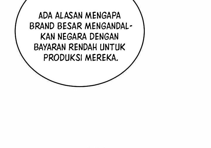 Chapter 7 - halaman 50