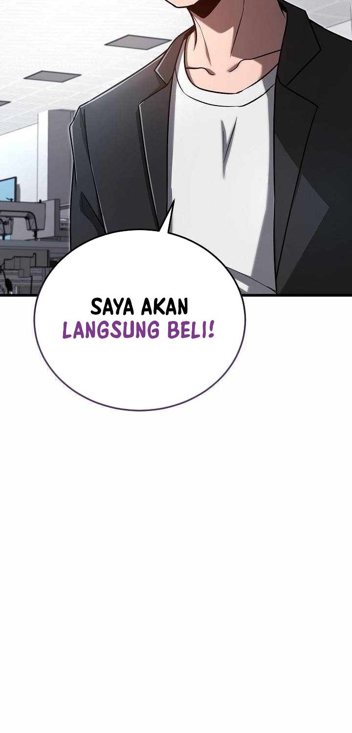 Chapter 7 - halaman 52
