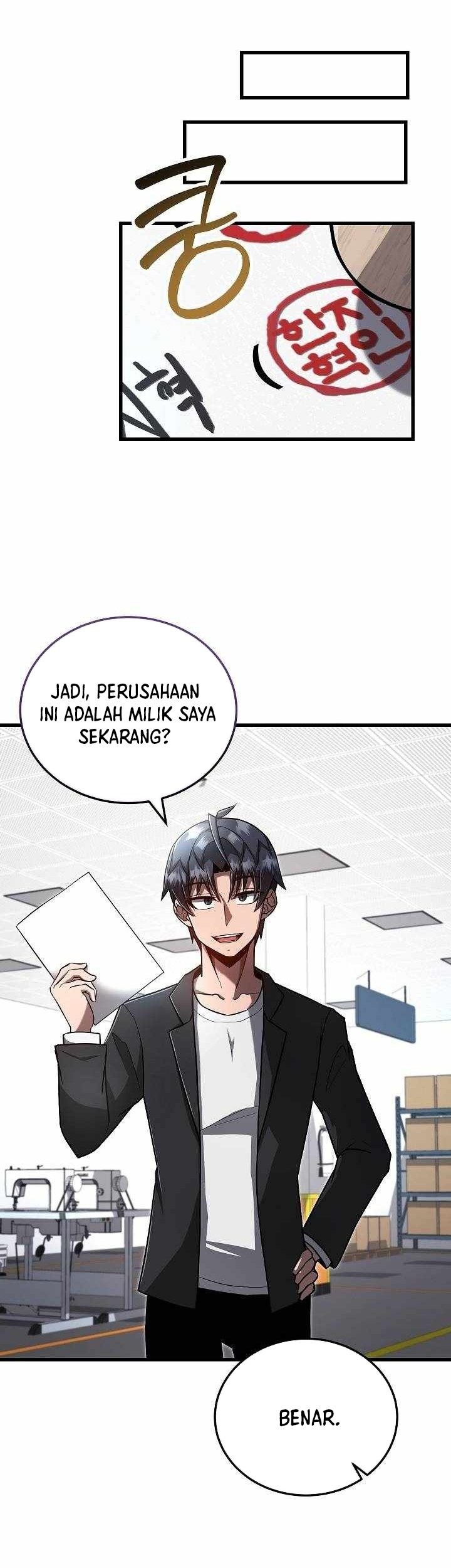 Chapter 7 - halaman 53